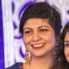 samiraghosh